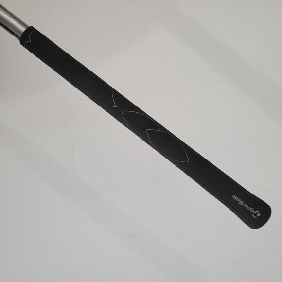 King Snake Fairway 5-Wood 21° Loft  Right-Hand Steel Shaft R-Flex 41.5"L - Picture 12 of 12